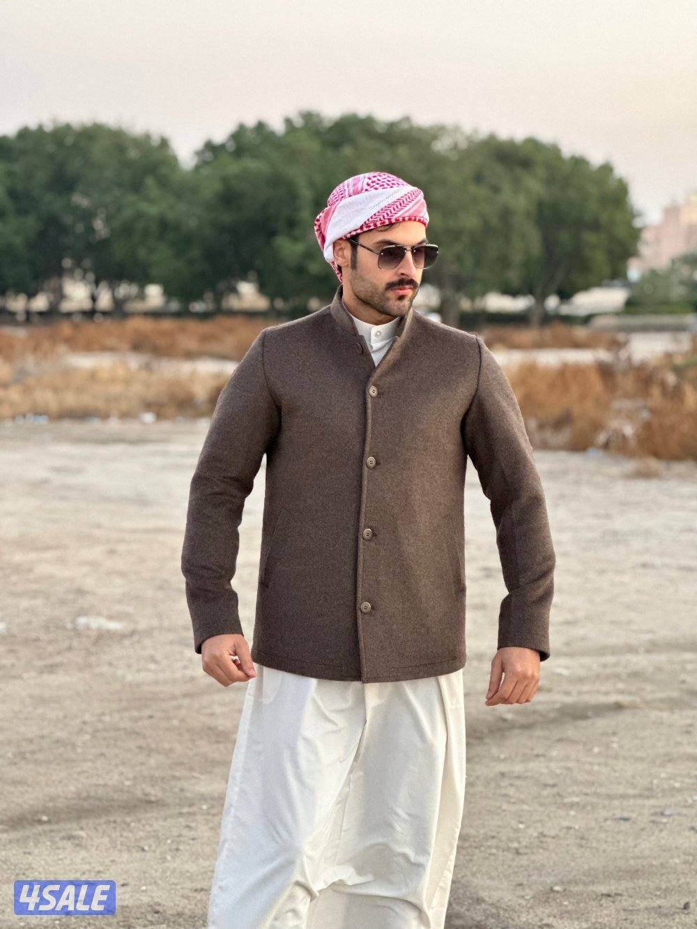 سديريات وجواكيت جوخ10