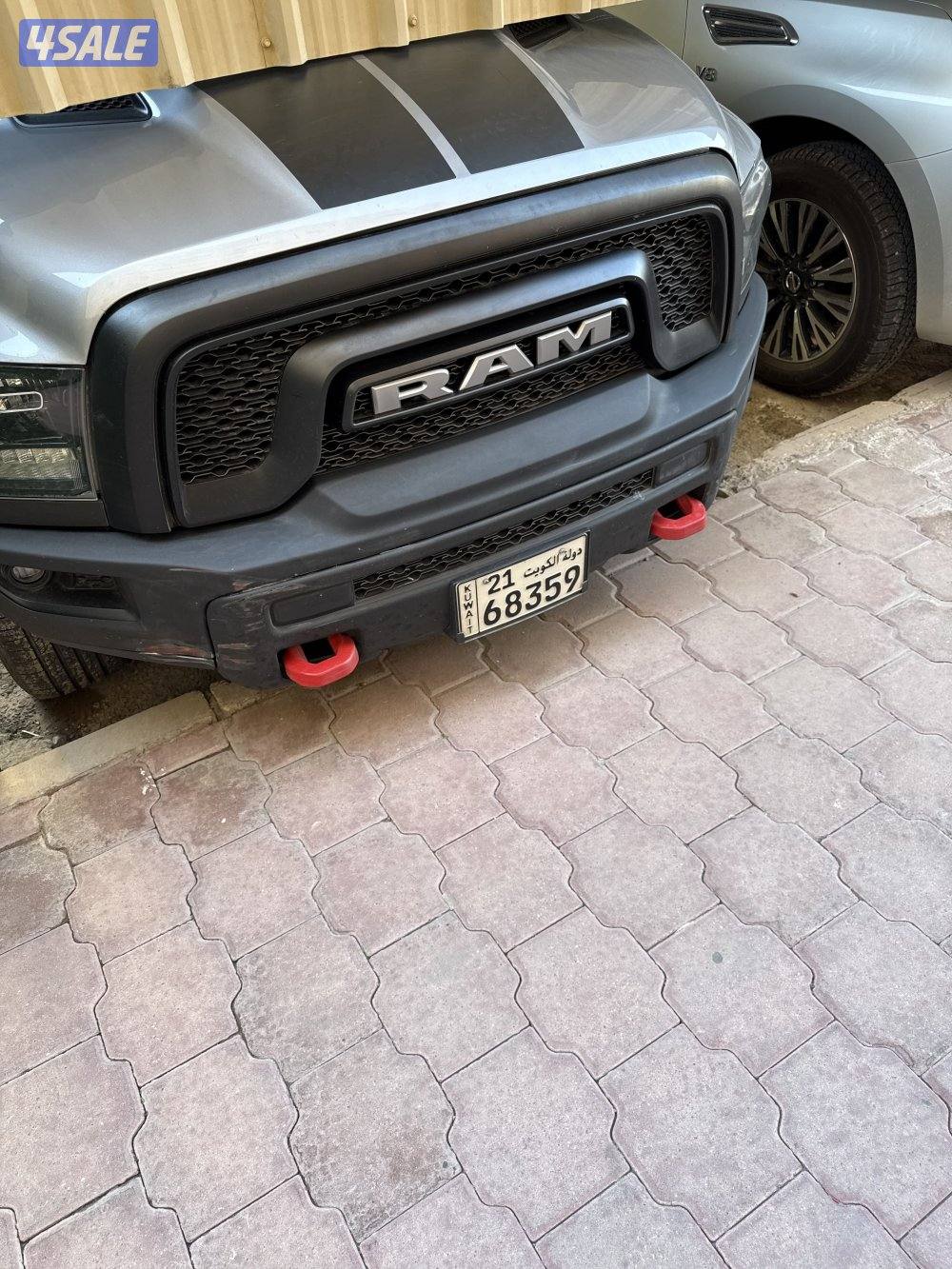 صبغ الوكاله سيرفس منتظم بالوكاله0