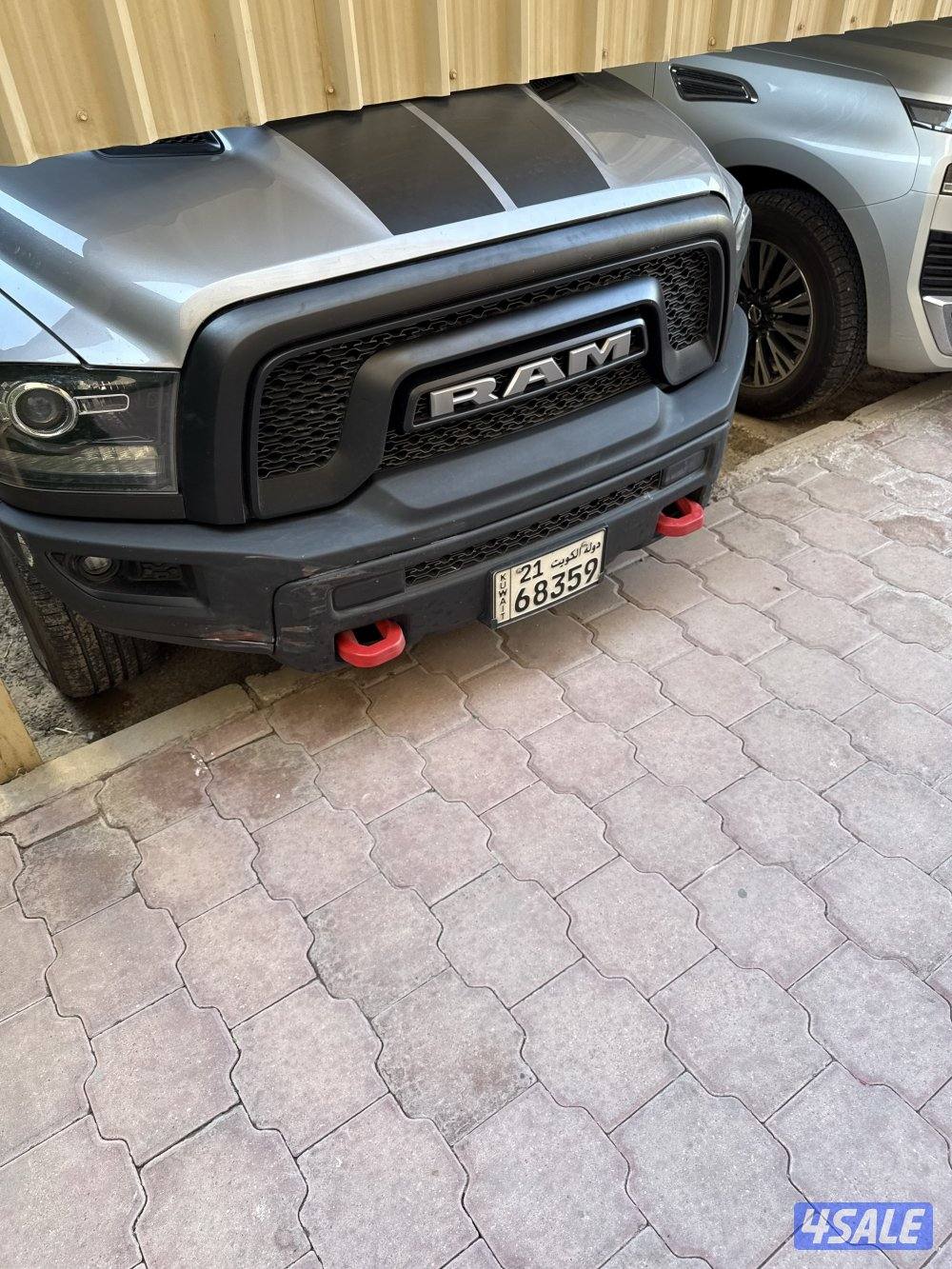 صبغ الوكاله سيرفس منتظم بالوكاله1