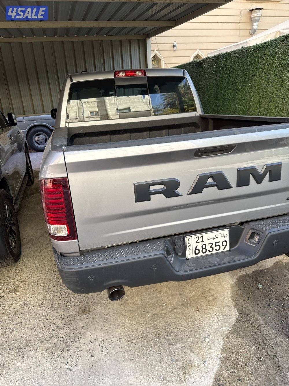 صبغ الوكاله سيرفس منتظم بالوكاله4