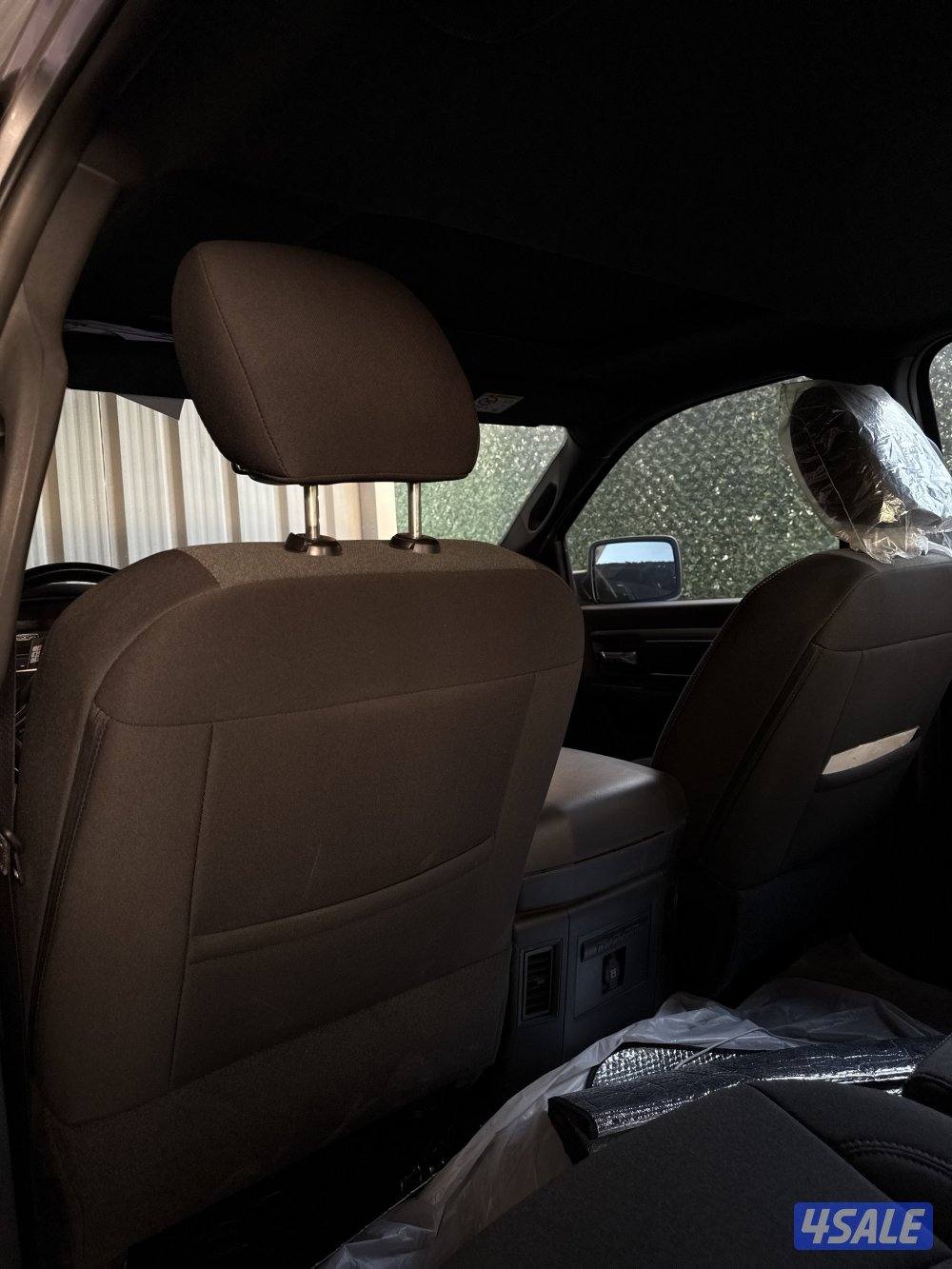 صبغ الوكاله سيرفس منتظم بالوكاله5