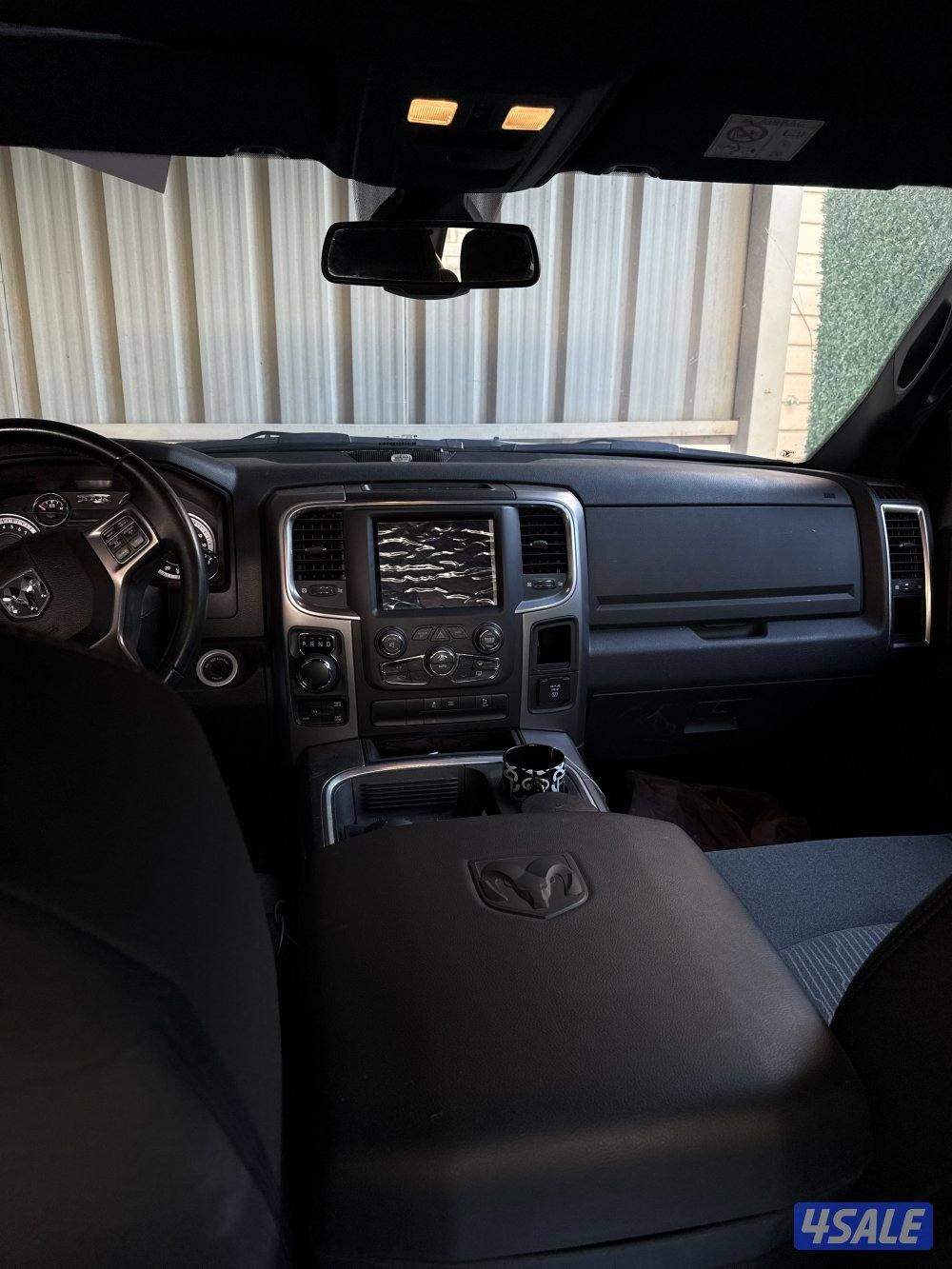 صبغ الوكاله سيرفس منتظم بالوكاله6