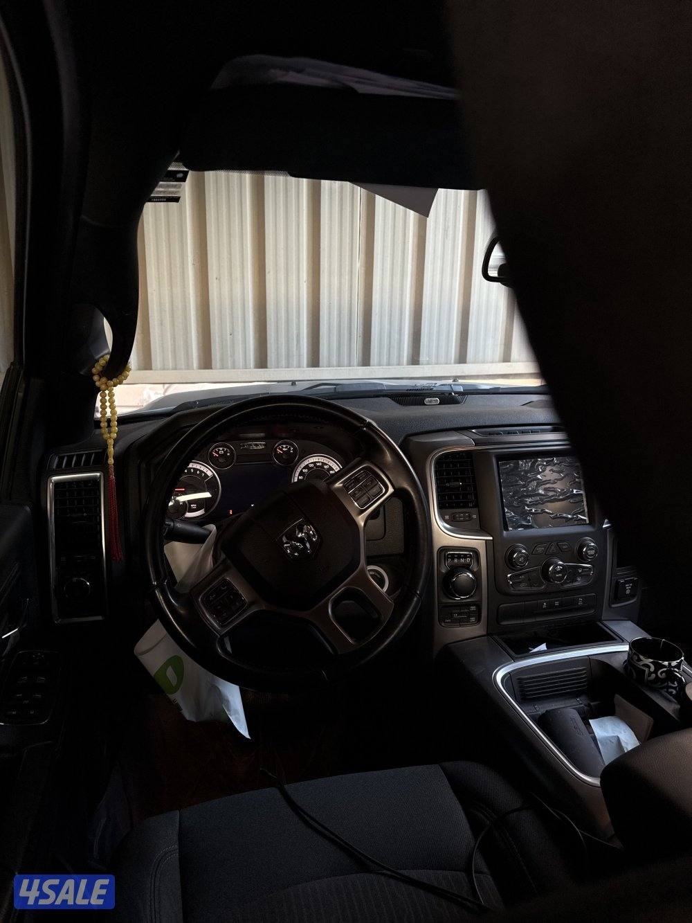 صبغ الوكاله سيرفس منتظم بالوكاله7