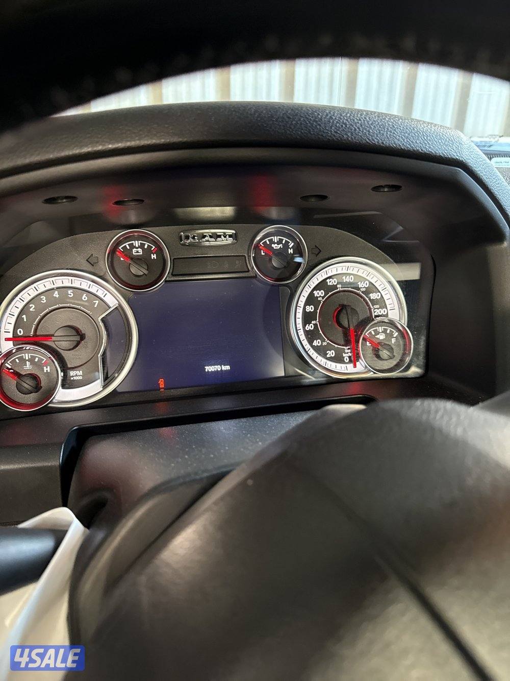 صبغ الوكاله سيرفس منتظم بالوكاله8