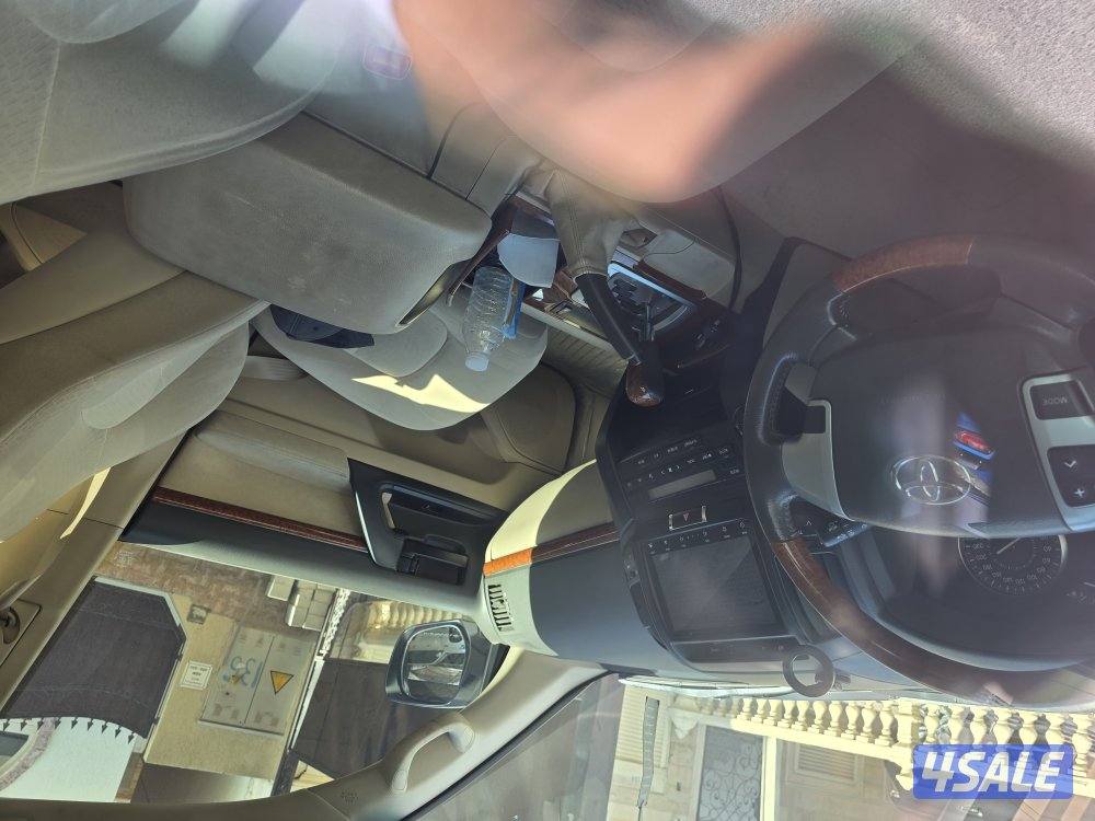 للبيع لاند كروزر 2015 GXR ثمانيه سلندر4