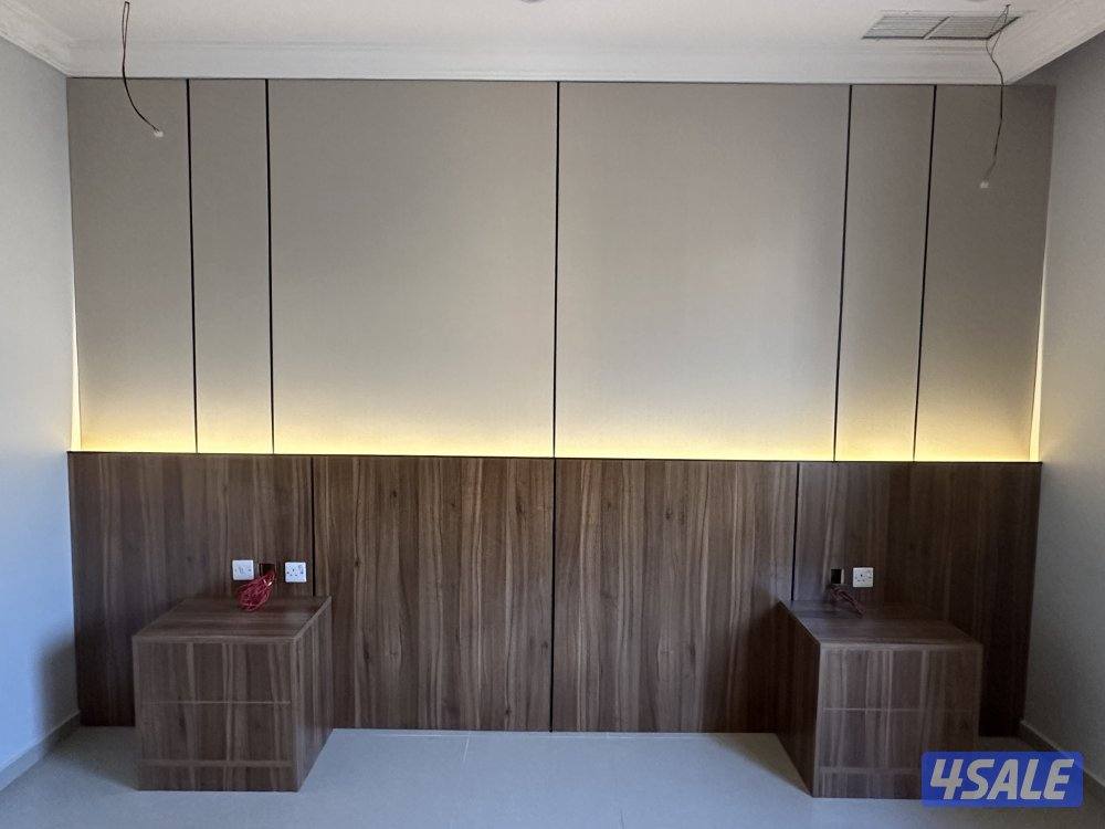 أصباغ وديكورات أبو يارا11