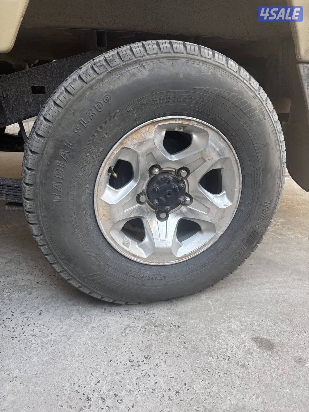 رنقات شاص رفرف0