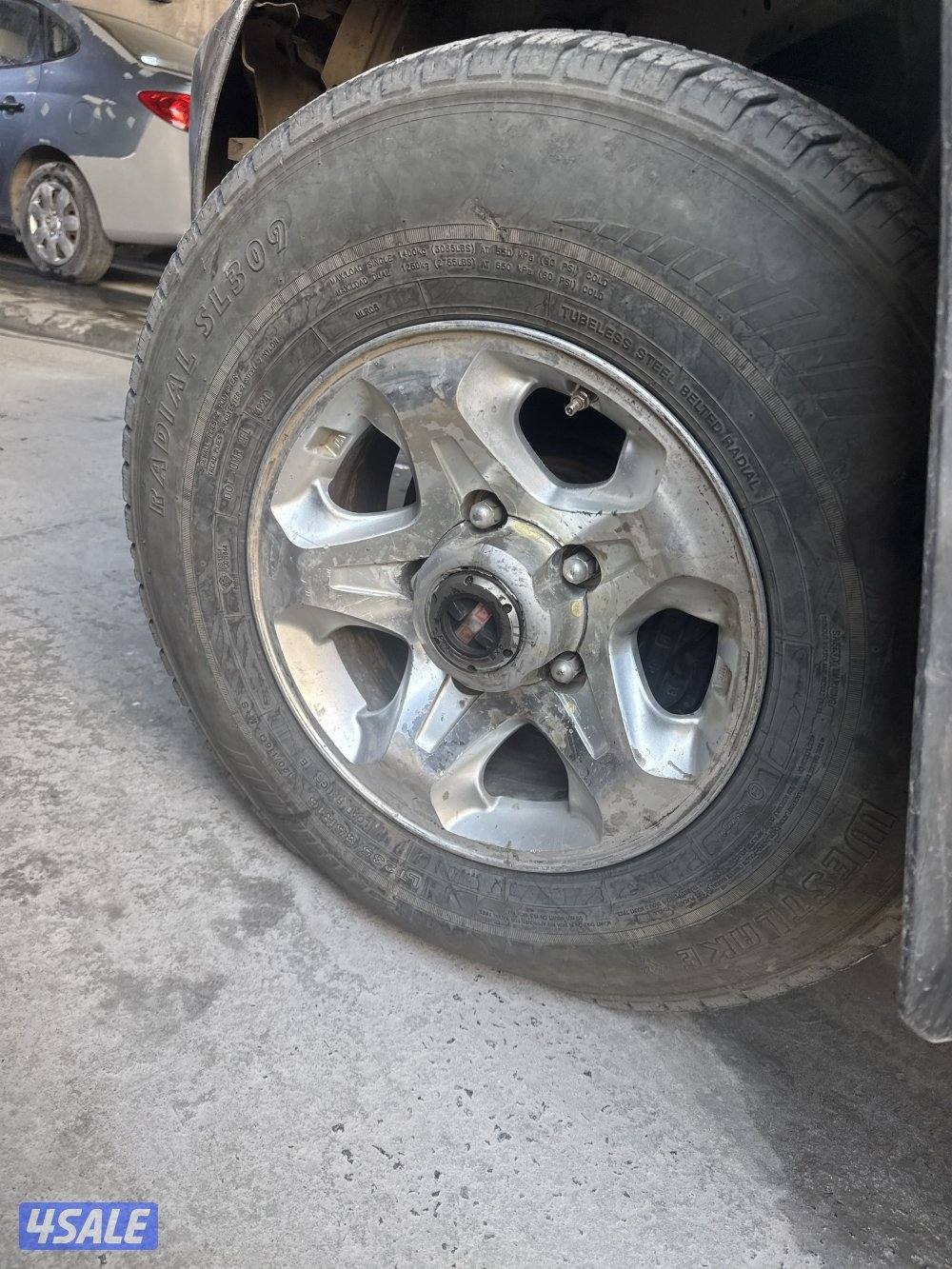 رنقات شاص رفرف1