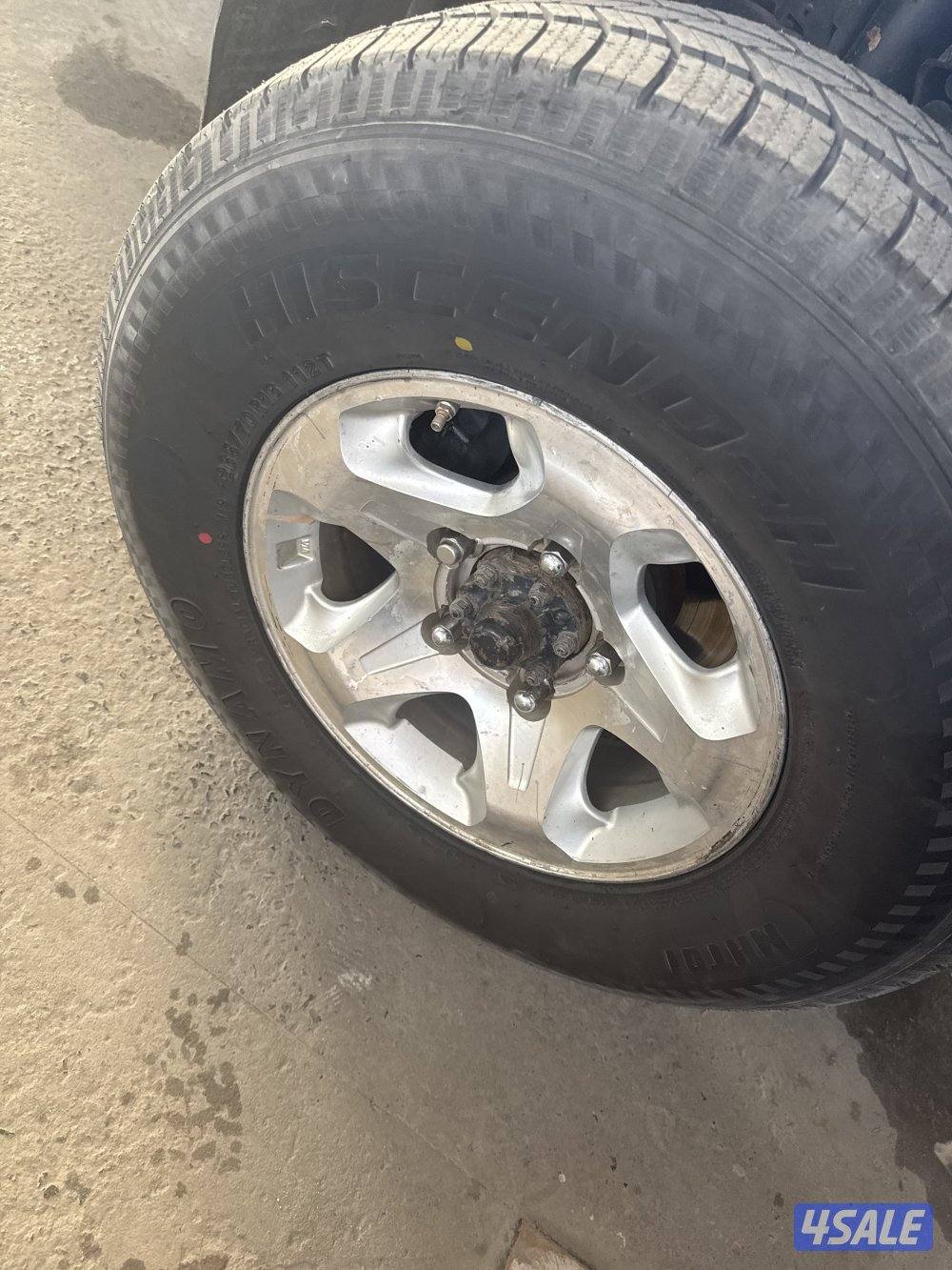 رنقات شاص رفرف2