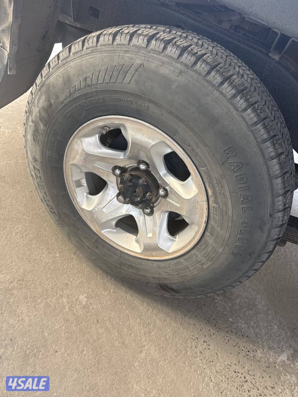 رنقات شاص رفرف3