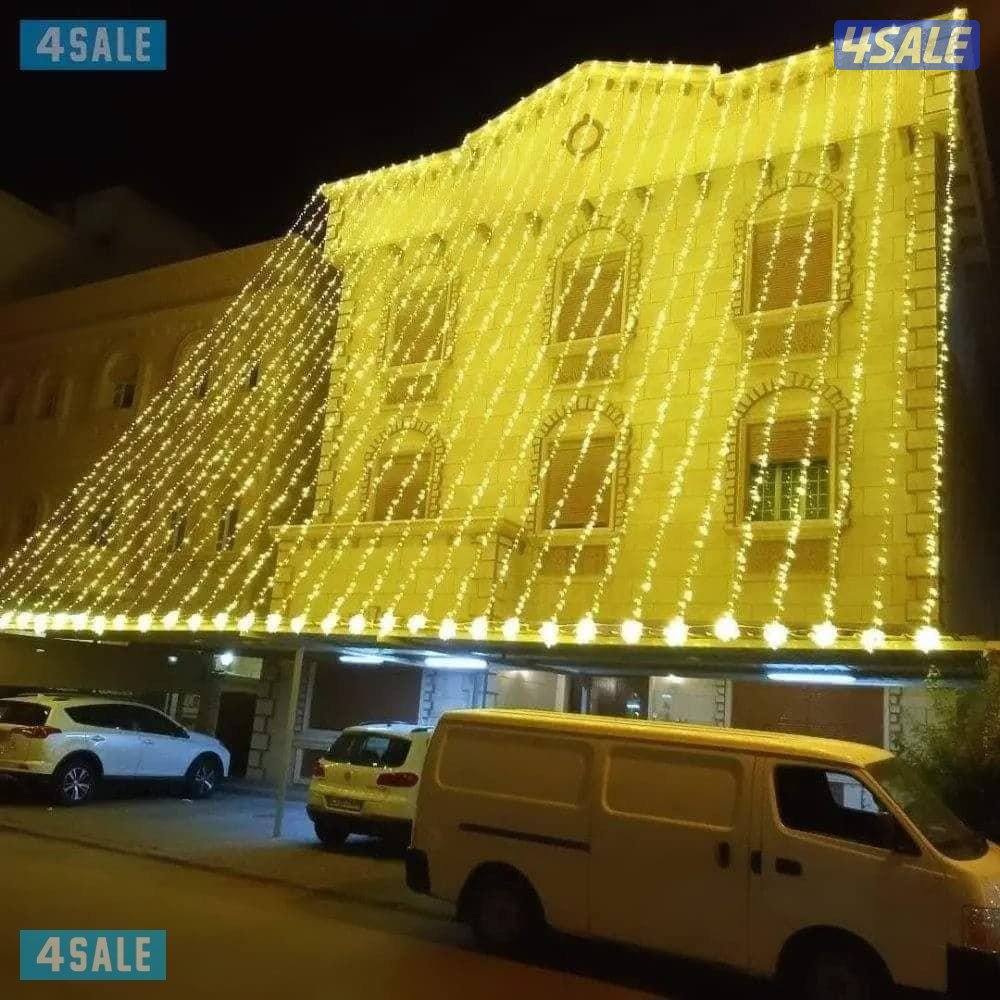 خدمة ضيافة النوبي خدمة شاي وقهوة وخدمة باركن ومقهوجية وصبابين قهوة8