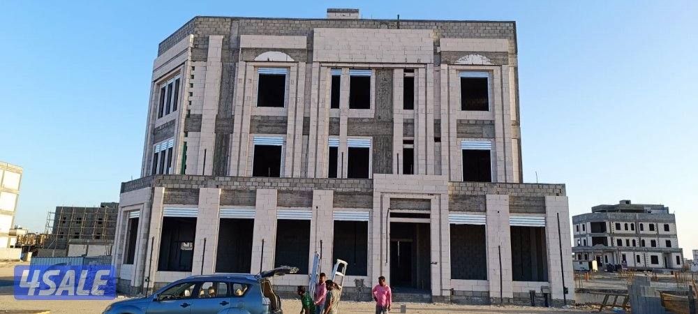 Aluminum doors windows shutr kitchn mantinas aluminum glass temper8