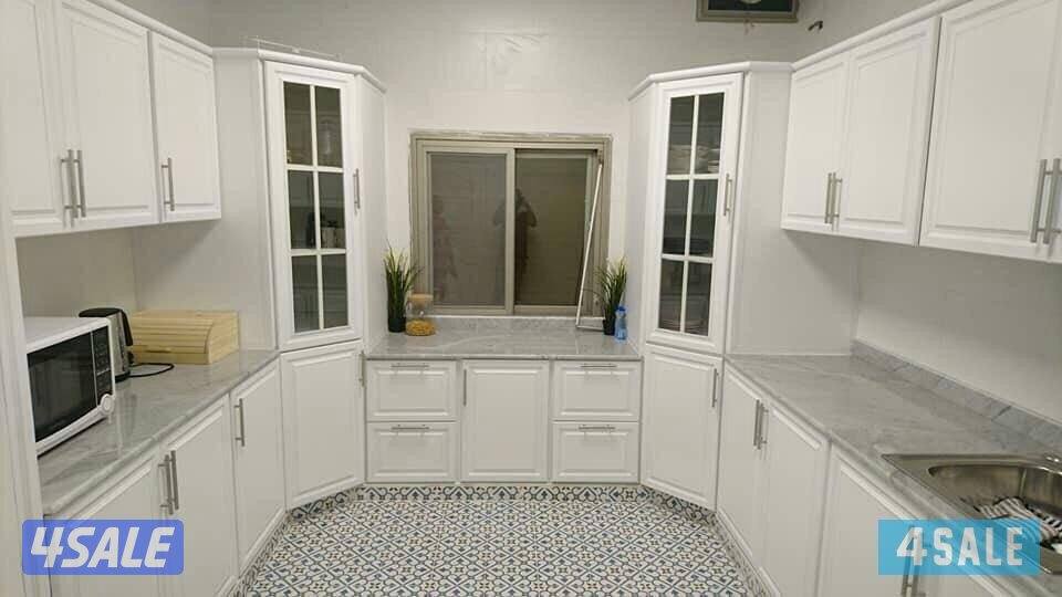 Aluminum doors windows shutr kitchn mantinas aluminum glass temper12