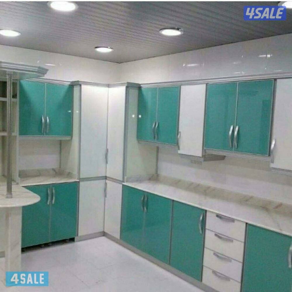 Aluminum doors windows shutr kitchn mantinas aluminum glass temper13