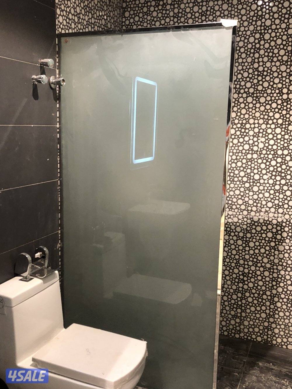 Aluminum doors windows shutr kitchn mantinas aluminum glass temper14