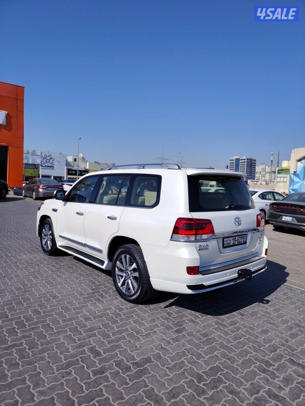 تورينق ٢٠٢١ الساير صبغ وكاله ماش١٧٧2