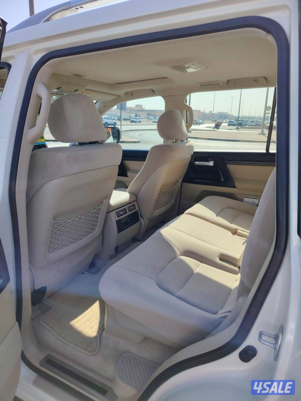 تورينق ٢٠٢١ الساير صبغ وكاله ماش١٧٧5