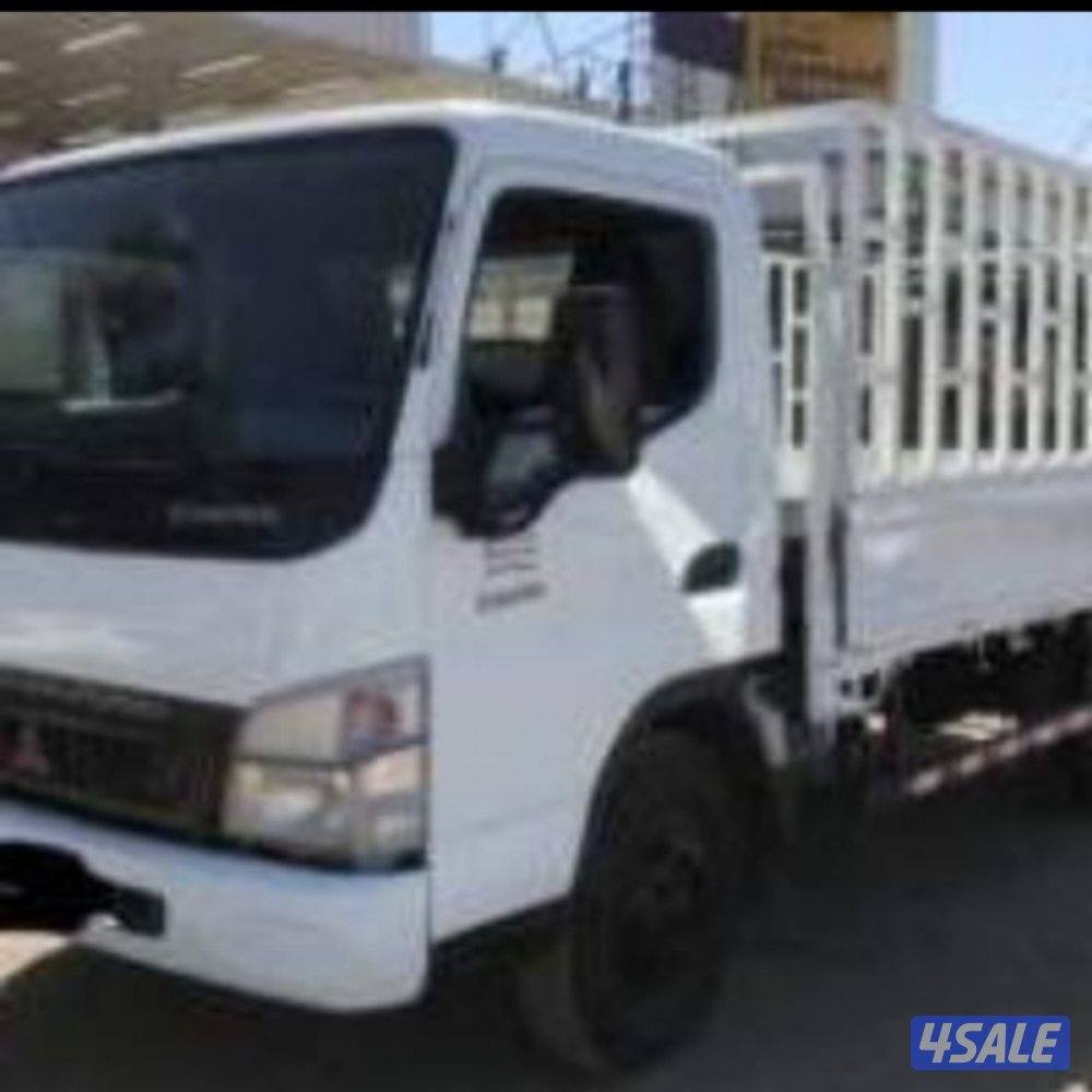 فني فك تركيب جميع انواع المطايخ0