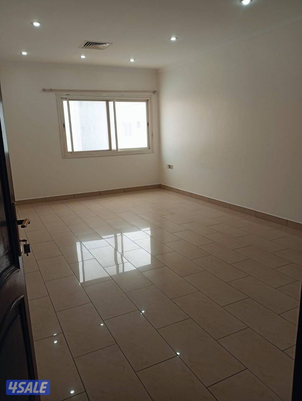 Apartment for Rent Featuring GYM, POOL and PARKING0