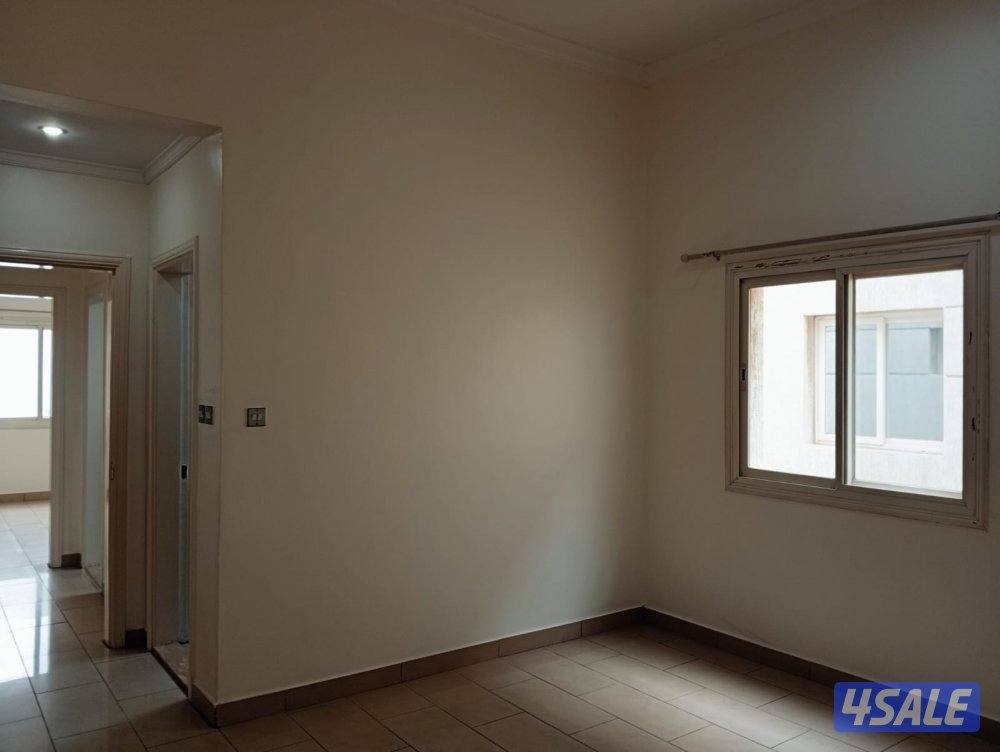 Apartment for Rent Featuring GYM, POOL and PARKING1