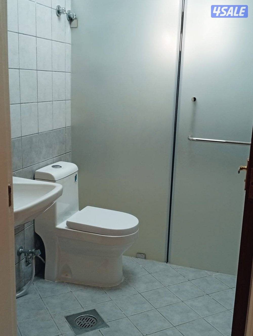 Apartment for Rent Featuring GYM, POOL and PARKING2