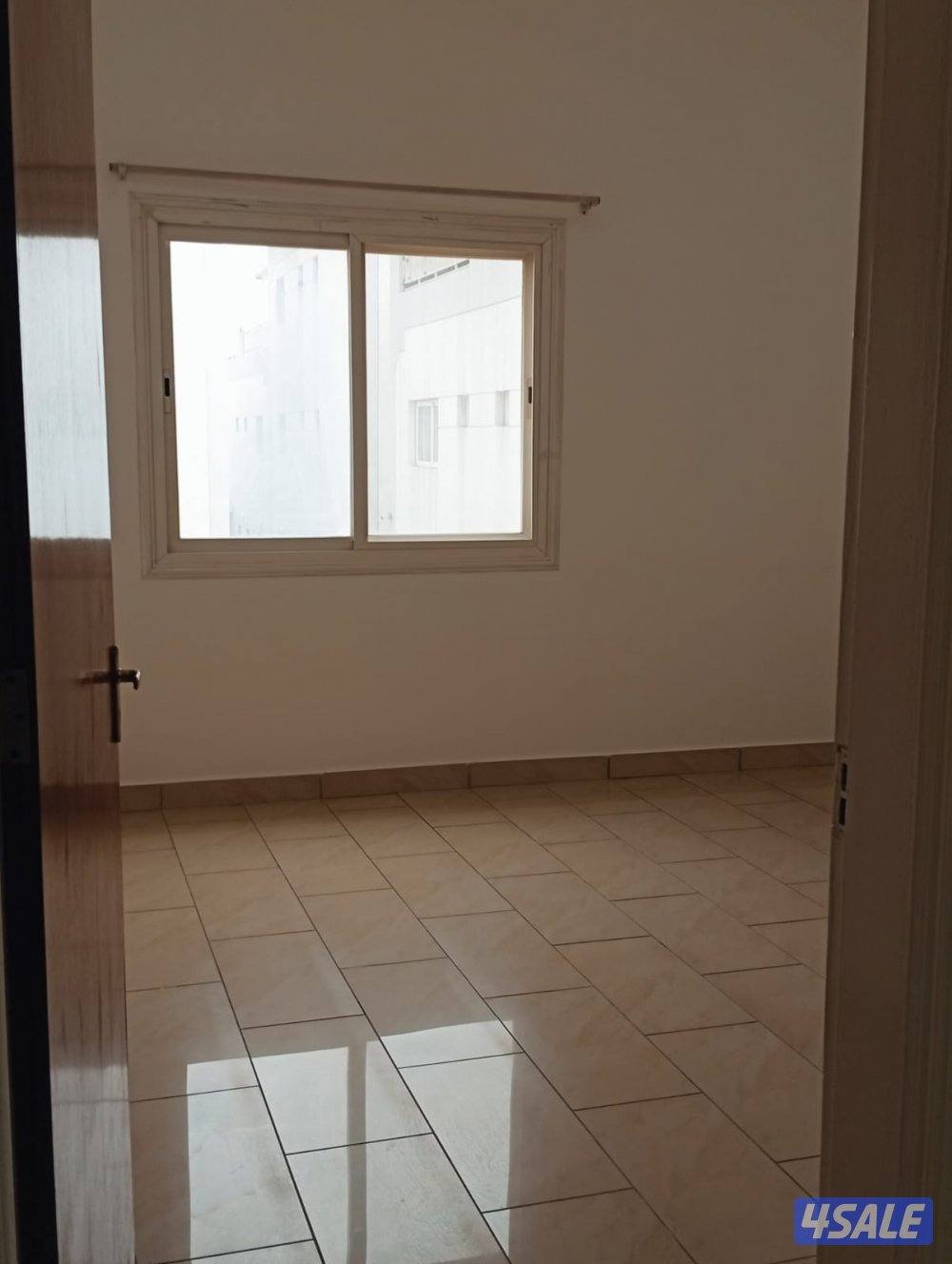 Apartment for Rent Featuring GYM, POOL and PARKING4