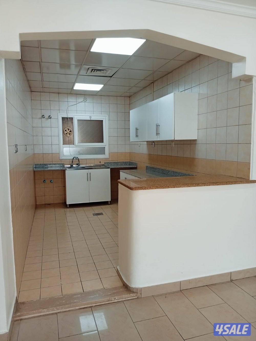 Apartment for Rent Featuring GYM, POOL and PARKING6