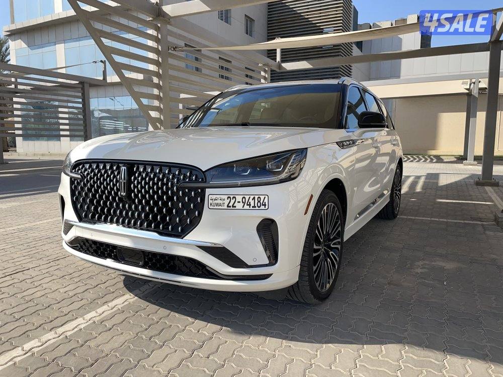 الغانم 2025 افياترالفئه الرئاسيه الدرجه الاولى1