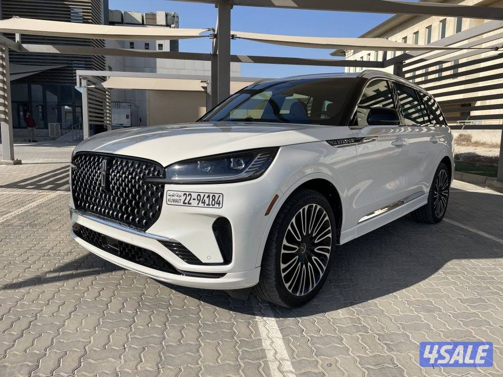 الغانم 2025 افياترالفئه الرئاسيه الدرجه الاولى2