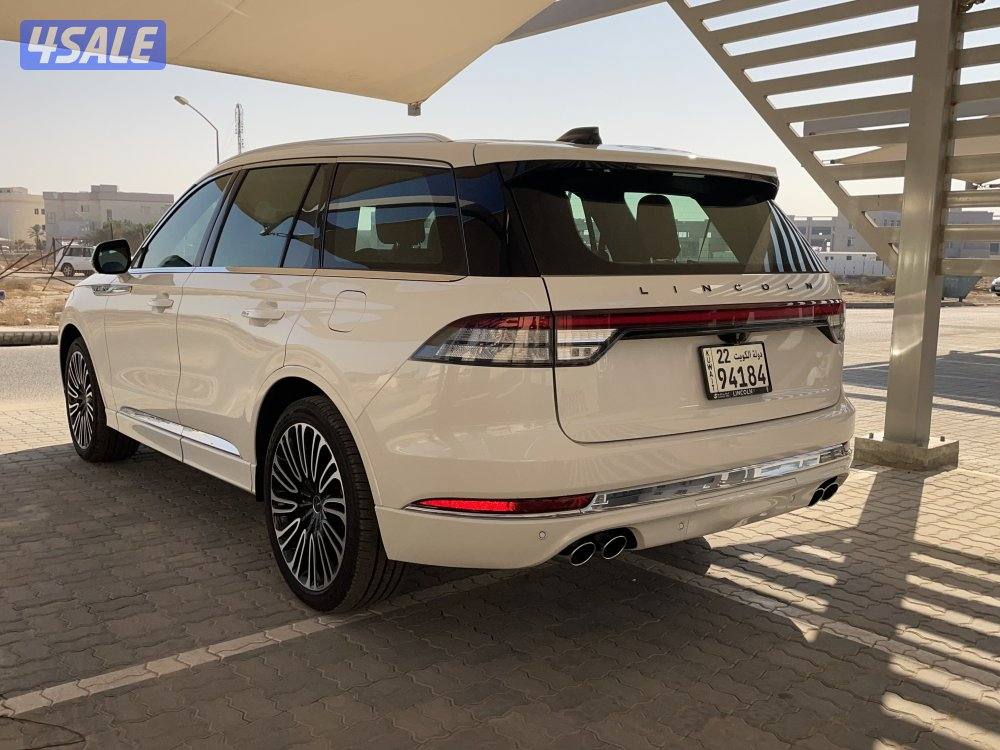 الغانم 2025 افياترالفئه الرئاسيه الدرجه الاولى4