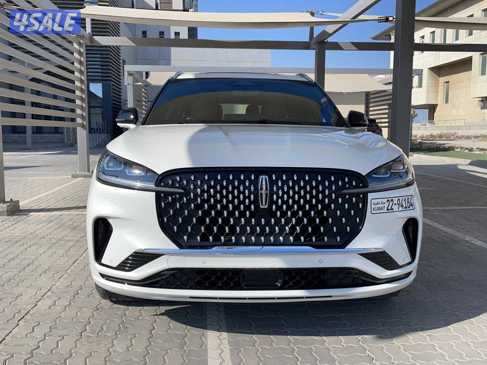 الغانم 2025 افياترالفئه الرئاسيه الدرجه الاولى3