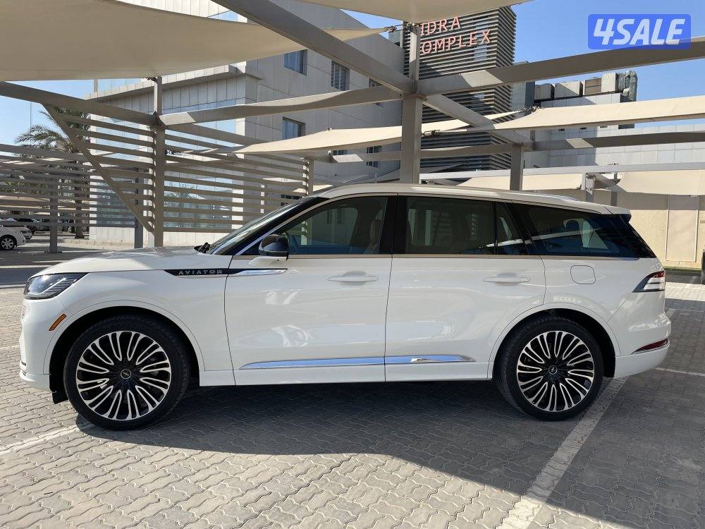 الغانم 2025 افياترالفئه الرئاسيه الدرجه الاولى5