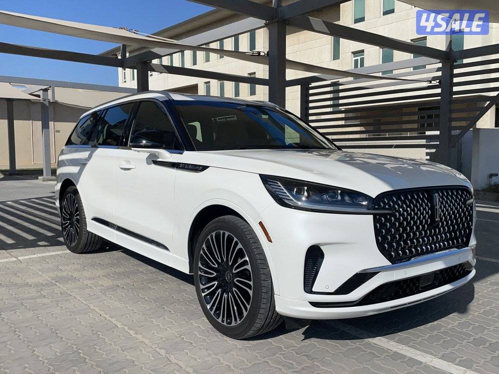 الغانم 2025 افياترالفئه الرئاسيه الدرجه الاولى6