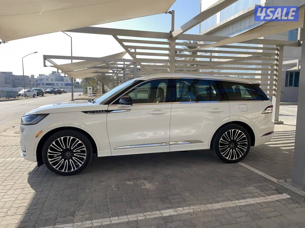 الغانم 2025 افياترالفئه الرئاسيه الدرجه الاولى7