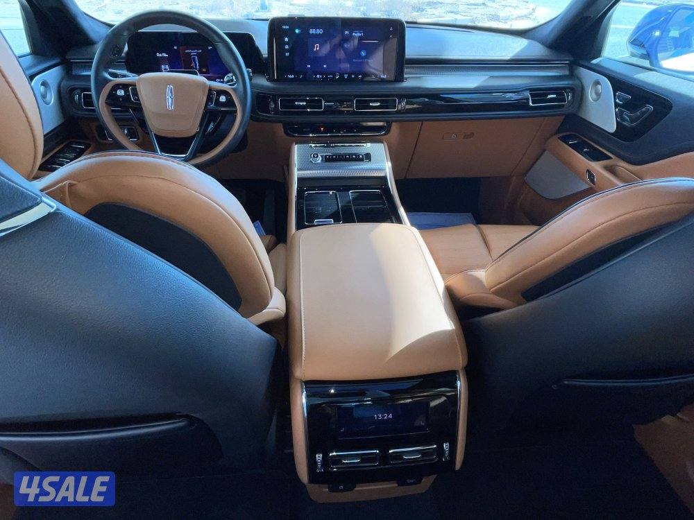 الغانم 2025 افياترالفئه الرئاسيه الدرجه الاولى8