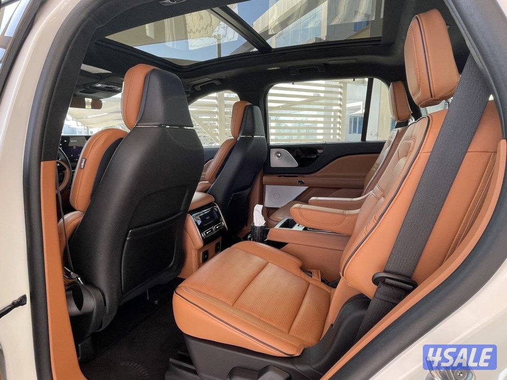 الغانم 2025 افياترالفئه الرئاسيه الدرجه الاولى9