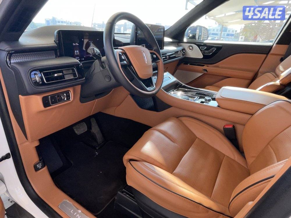 الغانم 2025 افياترالفئه الرئاسيه الدرجه الاولى10