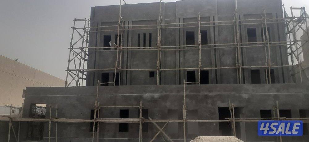 مقاولات عامه تكسير ترميمات بناء هيكل اسود بناء طابق بناء ملاحق عمل مصا1