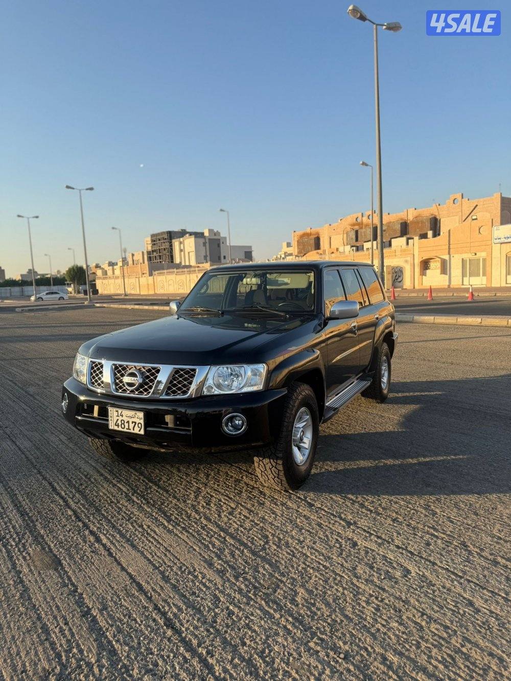 بحالة الوكاله0