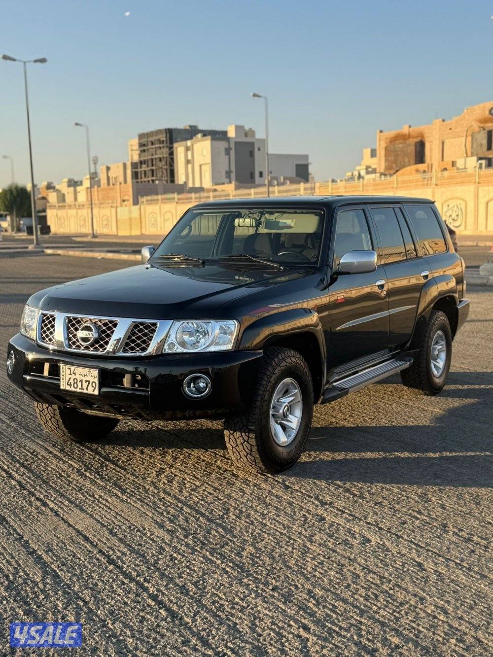 بحالة الوكاله3