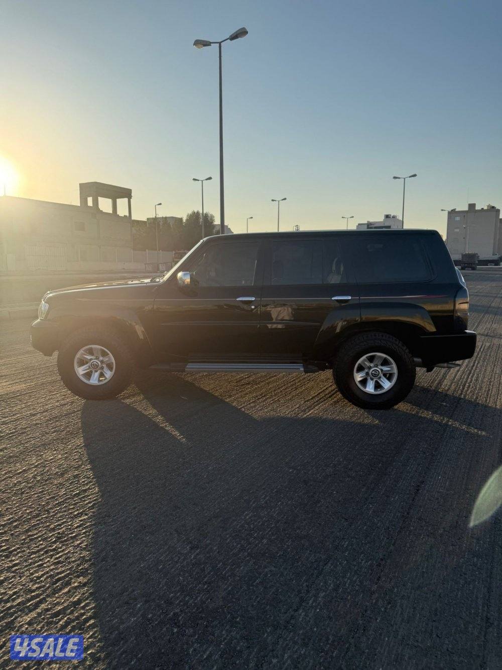 بحالة الوكاله4