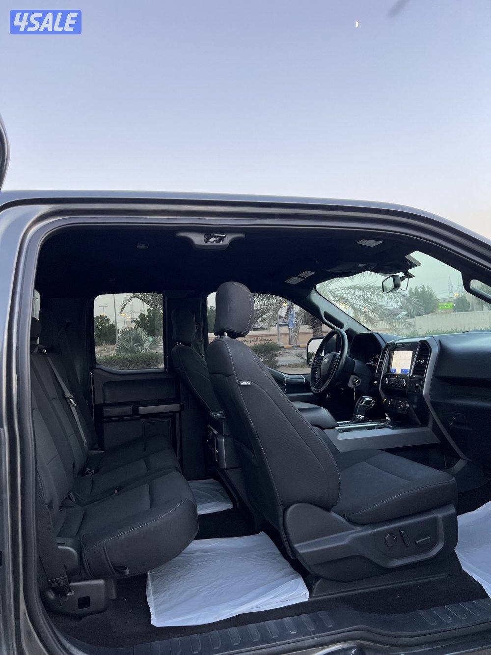 وانيت فورد1