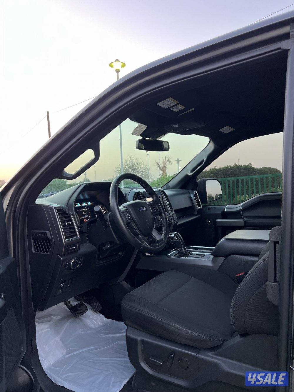 وانيت فورد2