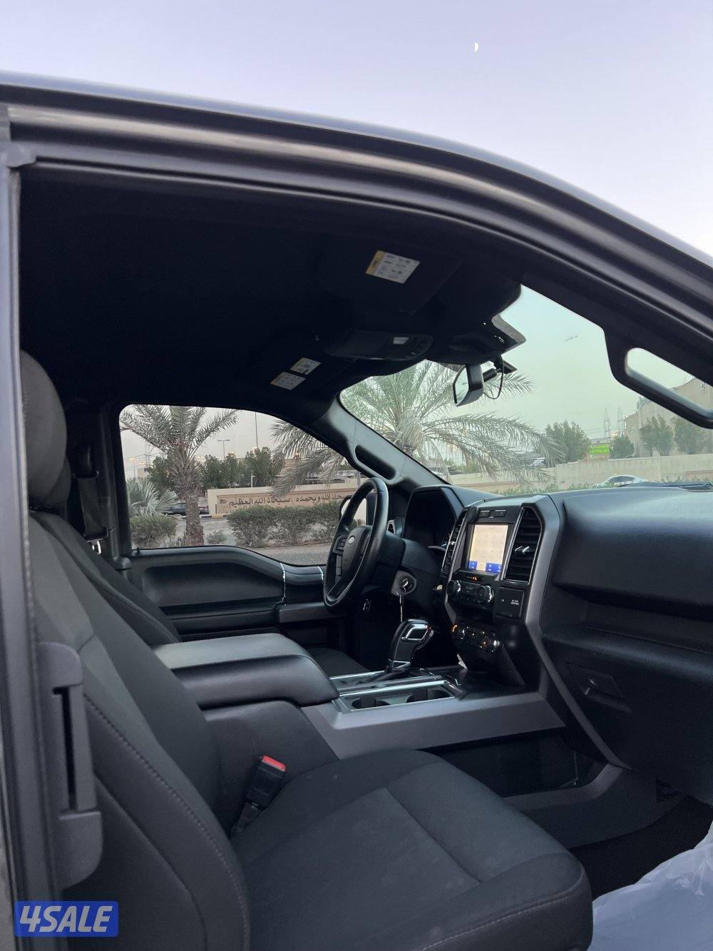 وانيت فورد3