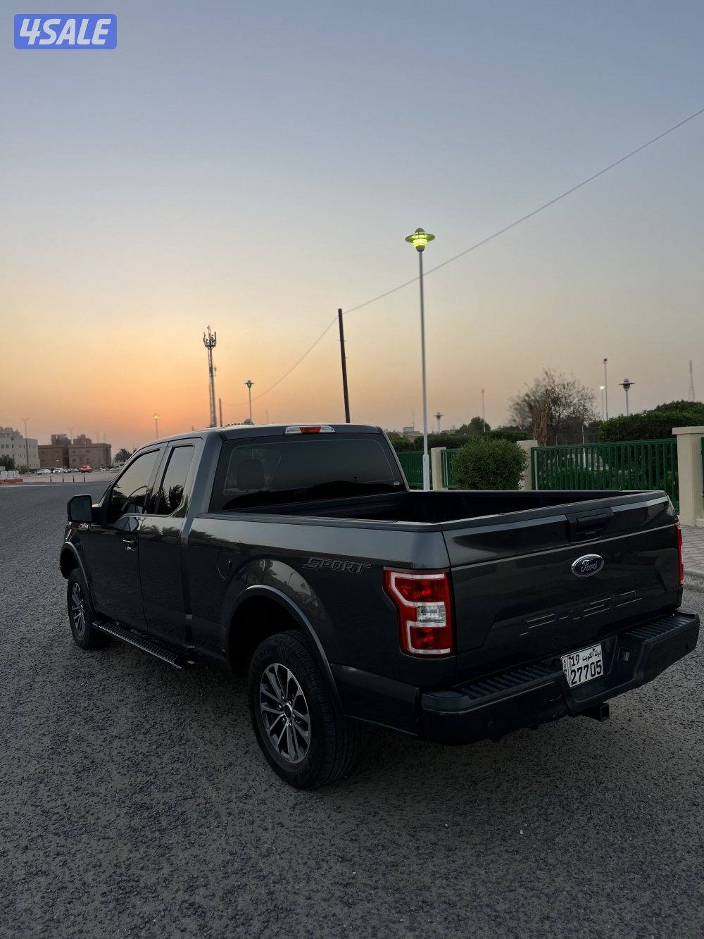 وانيت فورد6