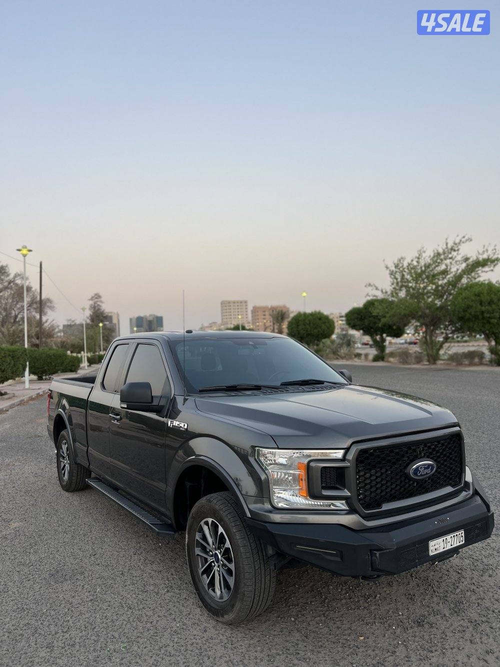 وانيت فورد8