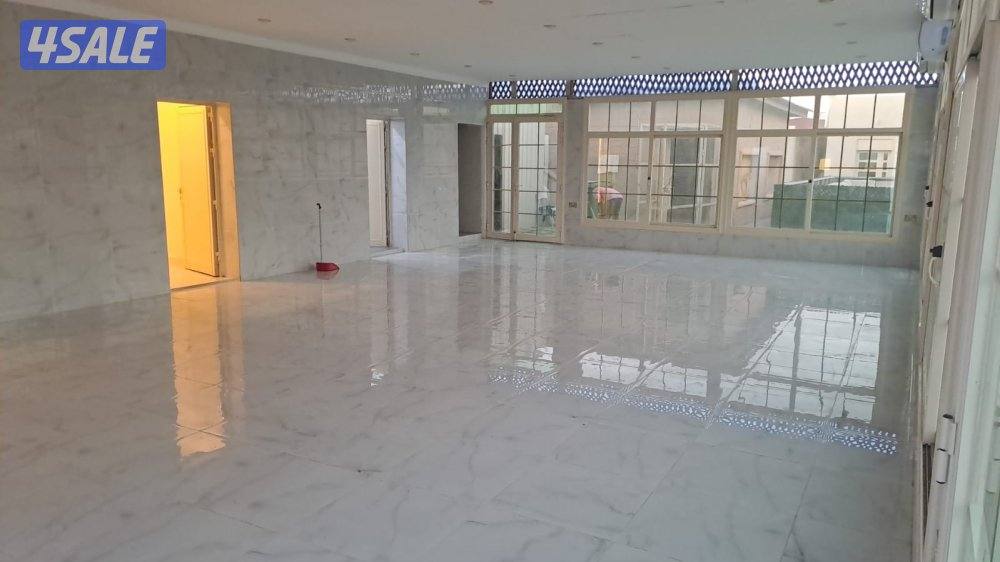 للايجار جاخور ١٢٥٠0