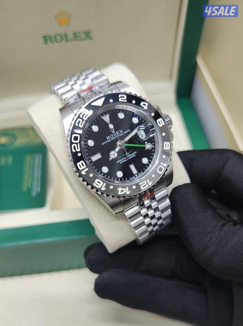 🔥جميع الماركات اخت الاصليه🔥2