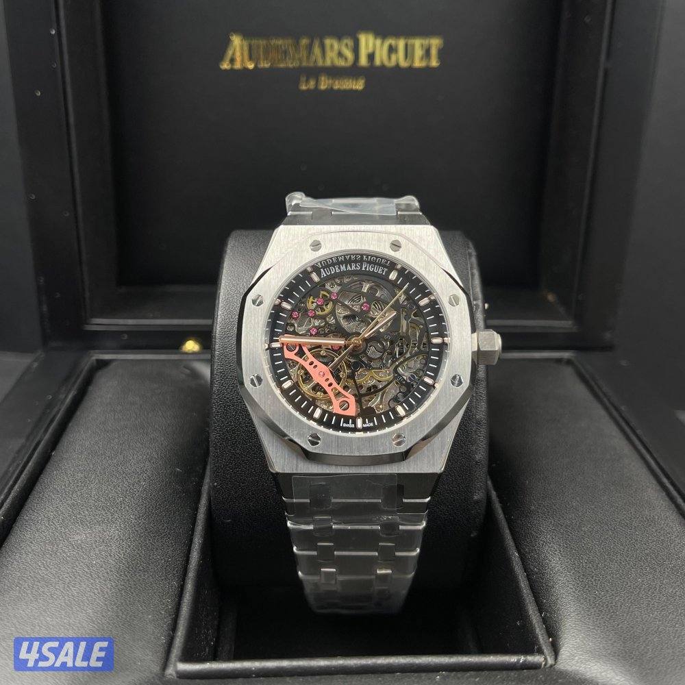 🔥جميع الماركات اخت الاصليه🔥4