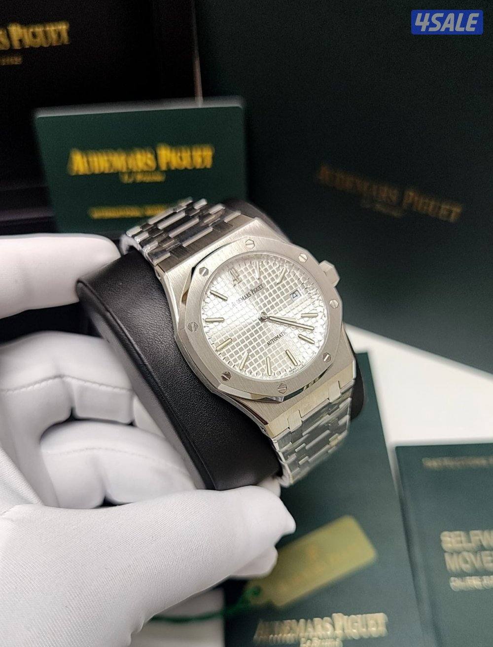 🔥جميع الماركات اخت الاصليه🔥6